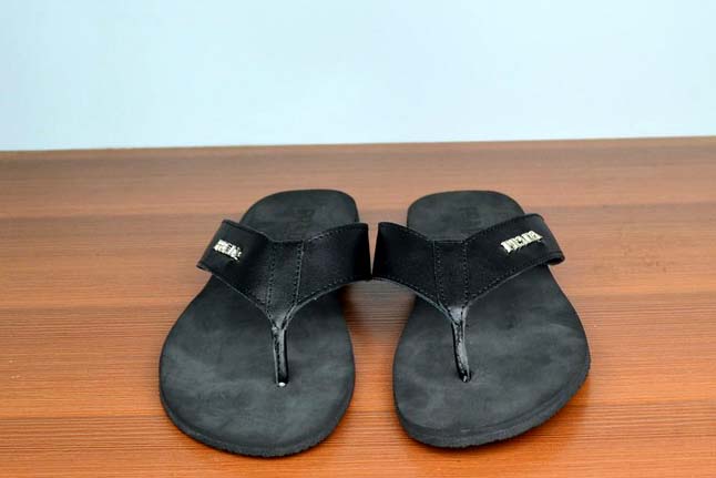 2017 Proda slippers man 38-46-006